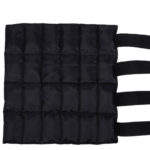 QHP cooling bandage gel packs