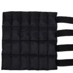QHP cooling bandage gel packs
