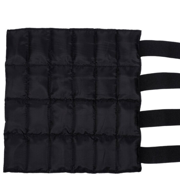 QHP cooling bandage gel packs
