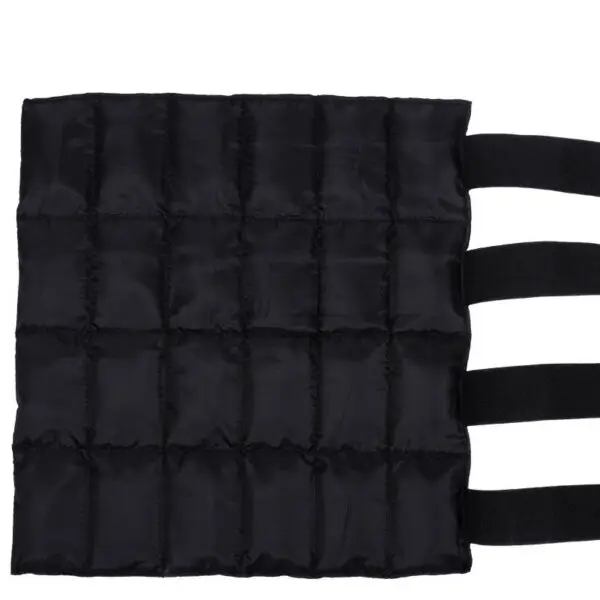 QHP cooling bandage gel packs