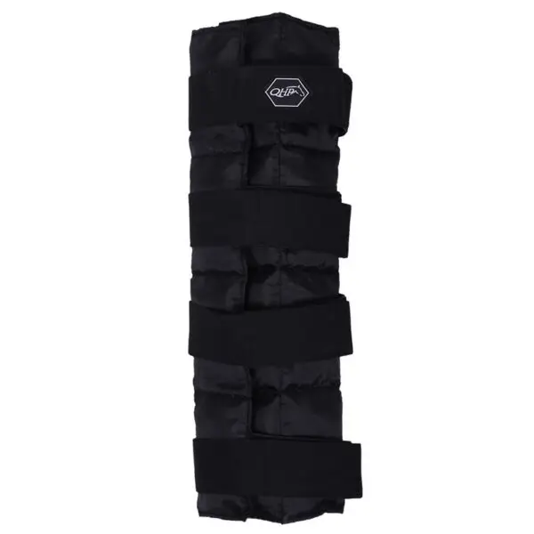 QHP cooling bandage voorzijde
