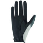 Handpalm Roeckl rijhandschoenen Moyo