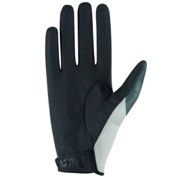 Handpalm Roeckl rijhandschoenen Moyo