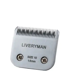 Scheermes 150293 Liveryman Harmony/Bruno