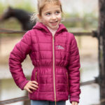 Lifestyle foto Harry's Horse Jas LouLou Morgins Kids