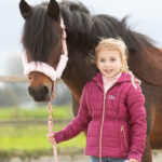 Sfeerfoto Harry's Horse Jas LouLou Morgins Kids
