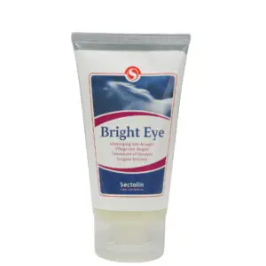 Sectolin Bright Eye 150 ml .