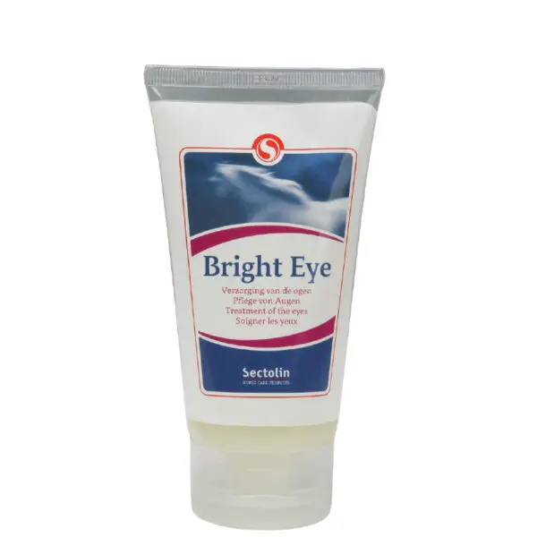 Sectolin Bright Eye 150 ml .