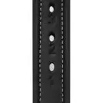 W-2_503590010