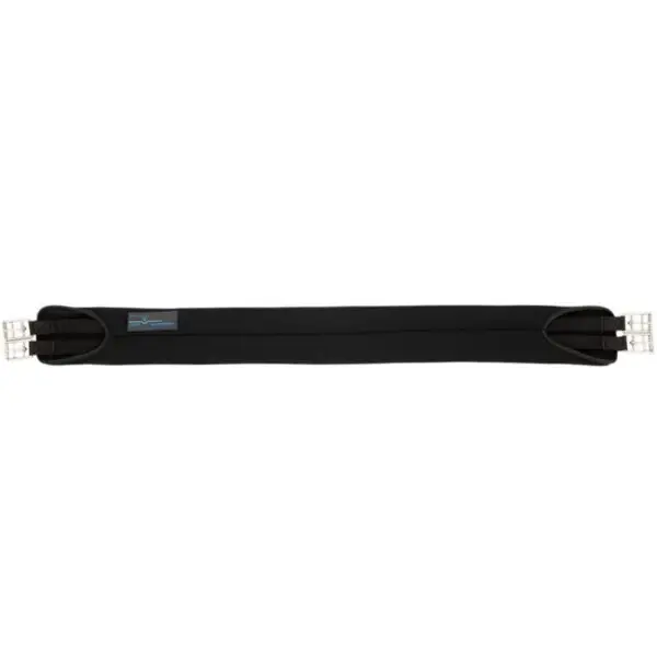BR Evolution Memory Neopreen