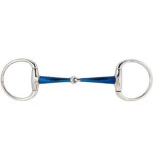 BR bustrens enkel gebroken Sweet Iron