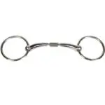 Harry's Horse bit met Roll-R bovenzijde