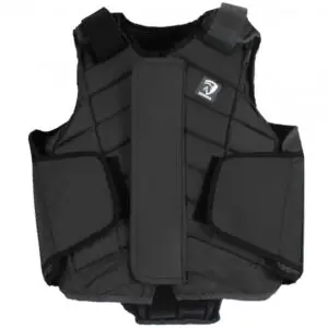 Bodyprotector Horka FlexPlus volwassene