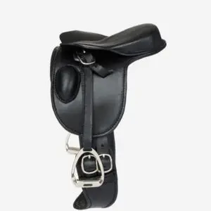 LeMieux Toy Pony Dressuurzadel