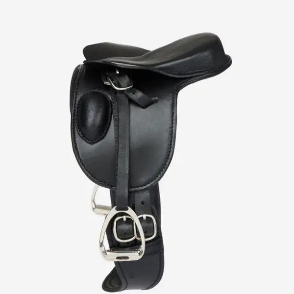 LeMieux Toy Pony Dressuurzadel