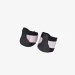LeMieux Toy Pony Grafter Boots Lilac