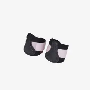 LeMieux Toy Pony Grafter Boots Lilac