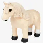 LeMieux Toy Pony Popcorn