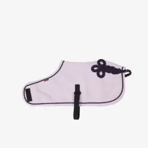 LeMieux Toy Pony Rug Lilac