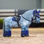Toy Pony LeMieux Sam met accessoires