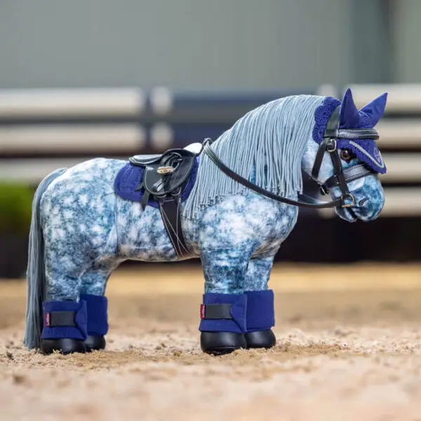 Toy Pony LeMieux Sam met accessoires