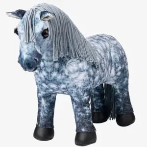 LeMieux Toy Pony Sam
