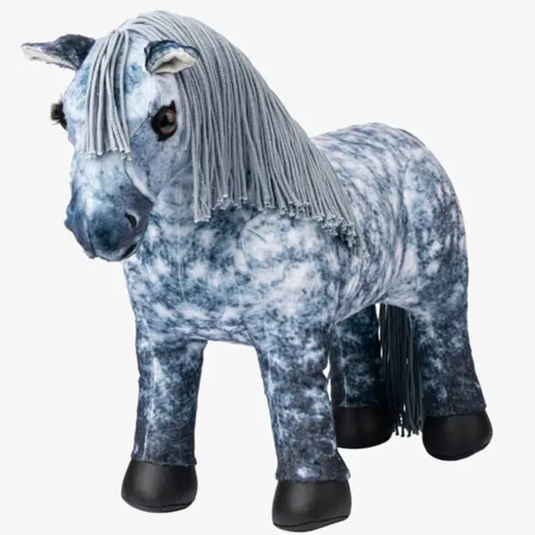LeMieux Toy Pony Sam