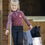 Sfeerfoto LeMieux Toy Pony Sky