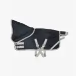 productfoto LeMieux Toy Pony Storm-Tek Rug