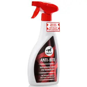 Leovet Anti-Bite 550 ml