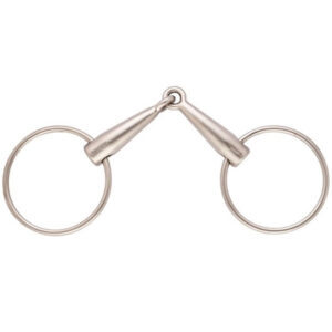 Lorenzini Watertrens Anatomic Enkel Gebroken 16 mm