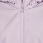 Detail logo Pikeur Windstopper 7046 Athleisure Lavender Blush