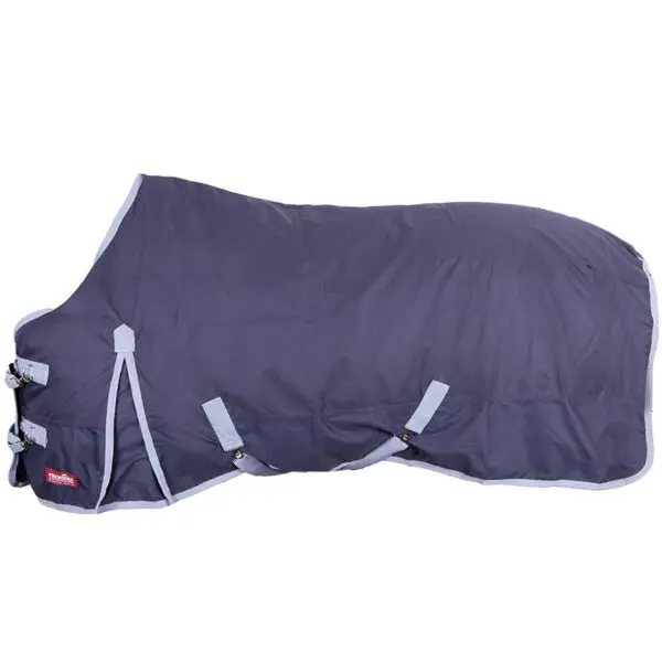 Premiere regendeken All Year dress blue