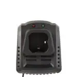 Premiere Kite Li-ion oplader