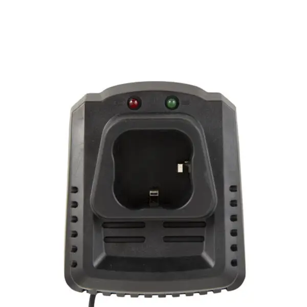 Premiere Kite Li-ion oplader