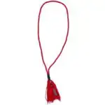 QHP neck Rope Liberty rood