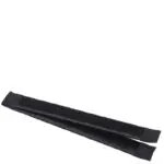 knot maker QHP Easy uitgerold zwart