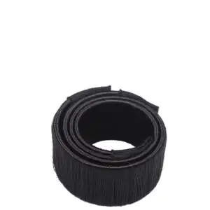 QHP zwarte knot maker Easy