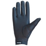 handschoenen
