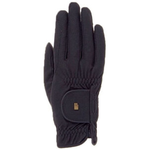 Roeckl Junior winter handschoenen Roeck-Grip