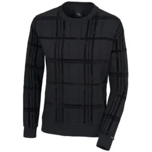 Sweater Pikeur 4278 Selection Caviar