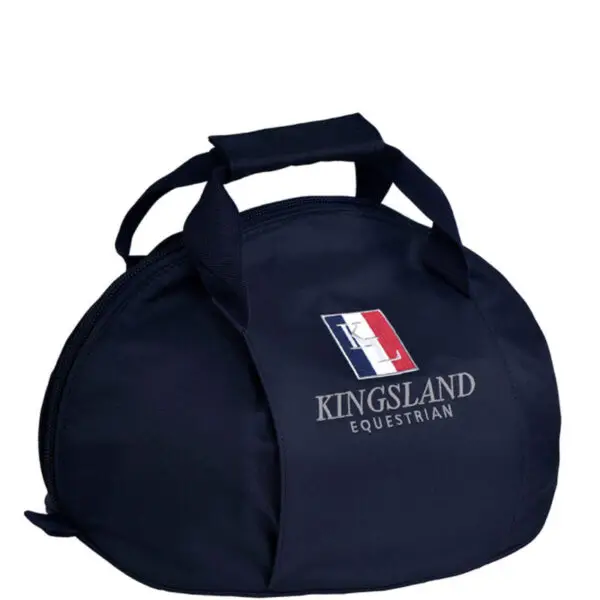 Kingsland Captas Classic Navy