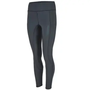 Eskadron Rijlegging Fanatics Pro Antique Green