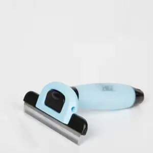 Harry's Horse Ruikam Lichtblauw