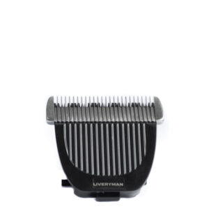 Liveryman shaving head Nova