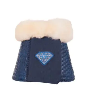 BR Springschoenen Pro Max Passion PU Midnight