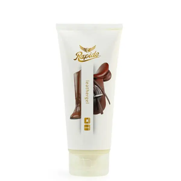 Rapide Ledergel 200 ml .