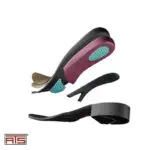 ariat