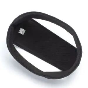 Charles Owen binnenvoering Luna