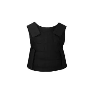 Crafty Ponies Bodyprotector Met Instructieboekje